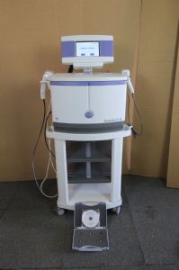 Chromogenex Fusion SLR 3D Lift Skin Rejuvenation